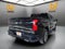 2025 Chevrolet Silverado 1500 Crew Cab Short Box 4-Wheel Drive High Country