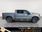 2026 Chevrolet Silverado 1500 Crew Cab Short Box 4-Wheel Drive High Country