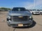 2026 Chevrolet Silverado 1500 Crew Cab Short Box 4-Wheel Drive High Country