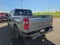 2026 Chevrolet Silverado 1500 Crew Cab Short Box 4-Wheel Drive High Country