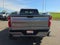 2026 Chevrolet Silverado 1500 Crew Cab Short Box 4-Wheel Drive High Country