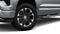 2026 Chevrolet Silverado 1500 Crew Cab Short Box 4-Wheel Drive High Country