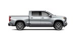 2026 Chevrolet Silverado 1500 Base