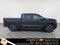 2026 Chevrolet Silverado 1500 Crew Cab Short Box 4-Wheel Drive High Country