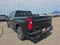 2026 Chevrolet Silverado 1500 Crew Cab Short Box 4-Wheel Drive High Country