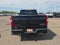 2026 Chevrolet Silverado 1500 Crew Cab Short Box 4-Wheel Drive High Country