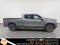 2025 Chevrolet Silverado 1500 Crew Cab Standard Box 4-Wheel Drive High Country