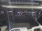 2025 Chevrolet Silverado 1500 Crew Cab Standard Box 4-Wheel Drive High Country