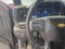 2025 Chevrolet Silverado 1500 Crew Cab Standard Box 4-Wheel Drive High Country
