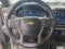 2025 Chevrolet Silverado 1500 Crew Cab Standard Box 4-Wheel Drive High Country