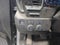 2025 Chevrolet Silverado 1500 Crew Cab Standard Box 4-Wheel Drive High Country