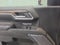 2025 Chevrolet Silverado 1500 Crew Cab Standard Box 4-Wheel Drive High Country