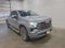 2025 Chevrolet Silverado 1500 Crew Cab Standard Box 4-Wheel Drive High Country