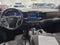 2025 Chevrolet Silverado 1500 Crew Cab Standard Box 4-Wheel Drive High Country