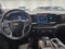 2025 Chevrolet Silverado 1500 Crew Cab Standard Box 4-Wheel Drive High Country