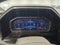 2025 Chevrolet Silverado 1500 Crew Cab Standard Box 4-Wheel Drive High Country