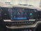 2025 Chevrolet Silverado 1500 Crew Cab Standard Box 4-Wheel Drive High Country