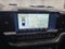 2025 Chevrolet Silverado 1500 Crew Cab Standard Box 4-Wheel Drive High Country