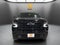 2025 Chevrolet Silverado 1500 Crew Cab Short Box 4-Wheel Drive High Country