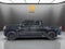 2025 Chevrolet Silverado 1500 Crew Cab Short Box 4-Wheel Drive High Country