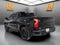 2025 Chevrolet Silverado 1500 Crew Cab Short Box 4-Wheel Drive High Country
