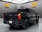 2025 Chevrolet Silverado 1500 Crew Cab Short Box 4-Wheel Drive High Country