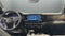 2025 Chevrolet Silverado 1500 Crew Cab Short Box 4-Wheel Drive High Country
