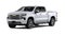 2026 Chevrolet Silverado 1500 Crew Cab Short Box 4-Wheel Drive High Country
