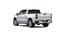 2026 Chevrolet Silverado 1500 Crew Cab Short Box 4-Wheel Drive High Country