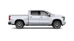 2026 Chevrolet Silverado 1500 Crew Cab Short Box 4-Wheel Drive High Country