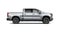 2026 Chevrolet Silverado 1500 Base