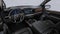 2026 Chevrolet Silverado 1500 Base