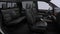 2026 Chevrolet Silverado 1500 Base