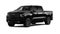 2026 Chevrolet Silverado 1500 Crew Cab Short Box 4-Wheel Drive High Country