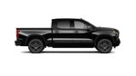 2026 Chevrolet Silverado 1500 Crew Cab Short Box 4-Wheel Drive High Country