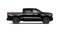 2026 Chevrolet Silverado 1500 Crew Cab Short Box 4-Wheel Drive High Country