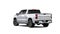 2026 Chevrolet Silverado 1500 Crew Cab Short Box 4-Wheel Drive High Country
