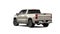 2026 Chevrolet Silverado 1500 Crew Cab Short Box 4-Wheel Drive High Country