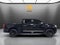2025 Chevrolet Silverado 1500 Crew Cab Short Box 4-Wheel Drive High Country