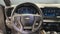 2025 Chevrolet Silverado 1500 Crew Cab Short Box 4-Wheel Drive High Country