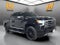2025 Chevrolet Silverado 1500 Crew Cab Short Box 4-Wheel Drive High Country