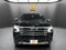 2025 Chevrolet Silverado 1500 Crew Cab Short Box 4-Wheel Drive High Country