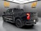 2025 Chevrolet Silverado 1500 Crew Cab Short Box 4-Wheel Drive High Country