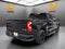 2025 Chevrolet Silverado 1500 Crew Cab Short Box 4-Wheel Drive High Country