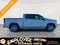 2026 Chevrolet Silverado 1500 Crew Cab Short Box 4-Wheel Drive High Country