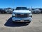 2026 Chevrolet Silverado 1500 Crew Cab Short Box 4-Wheel Drive High Country