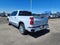 2026 Chevrolet Silverado 1500 Crew Cab Short Box 4-Wheel Drive High Country
