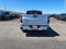 2026 Chevrolet Silverado 1500 Crew Cab Short Box 4-Wheel Drive High Country