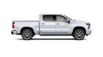 2026 Chevrolet Silverado 1500 Crew Cab Short Box 4-Wheel Drive High Country