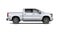 2026 Chevrolet Silverado 1500 Crew Cab Short Box 4-Wheel Drive High Country